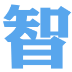 ͼͻ 32λ