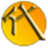 ͨ