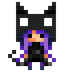 Magica Voxelر༭
