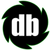 Database.NET(ݿ)64λ