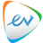 EVPlayer(EVܲ)