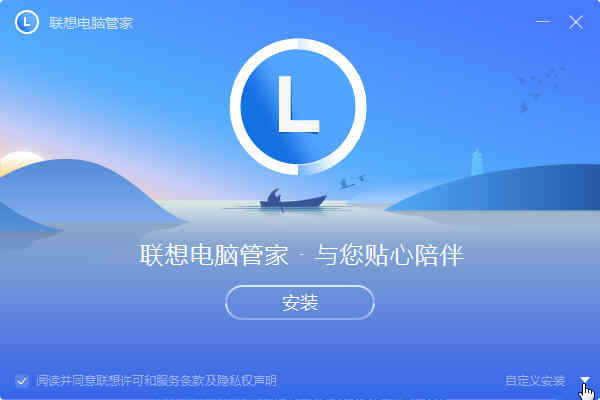Թܼ