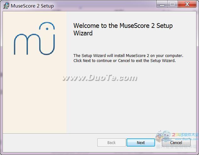 musescore
