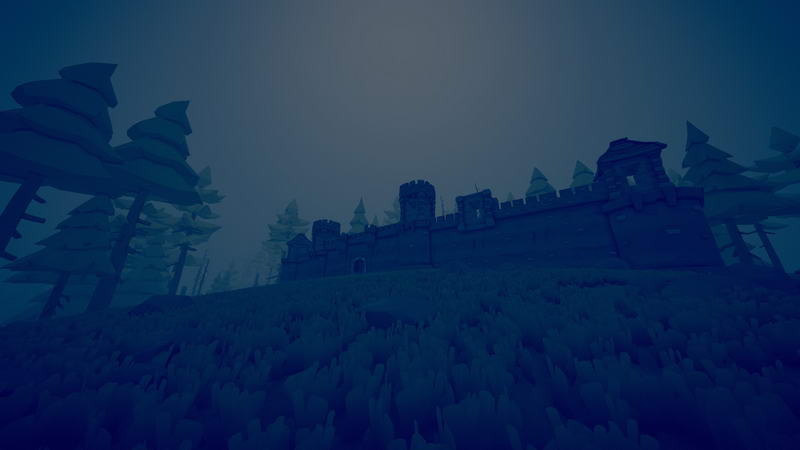ȫԼģ(Totally Accurate Battlegrounds)ͼ