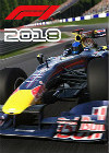 F1 2018