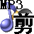 MP3ļ