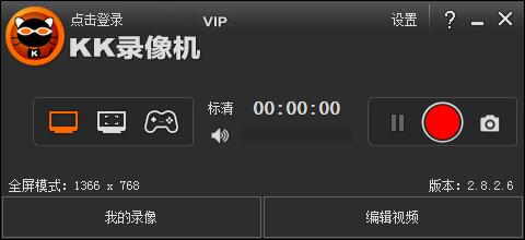 KK¼KKCapture