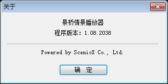csfļ