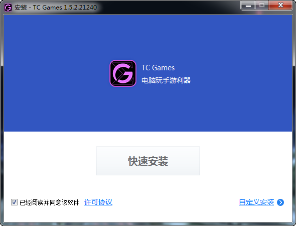 TC GamesֱͶ