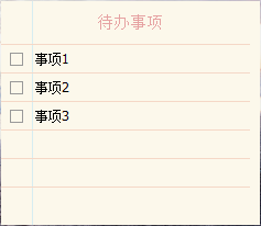 Сǩ