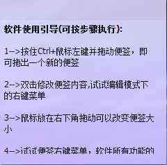 Сǩ