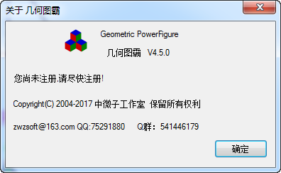 ͼ