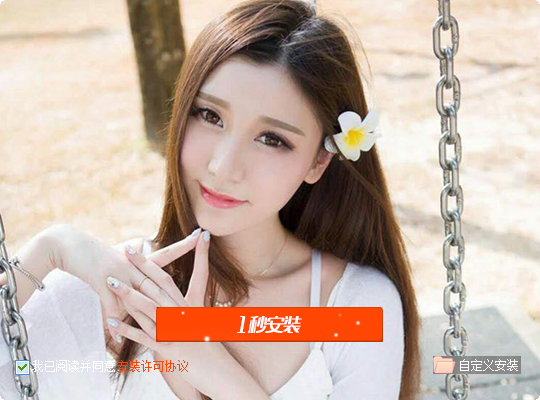 9158Ƶ
