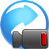 Any DVD Converter Professional