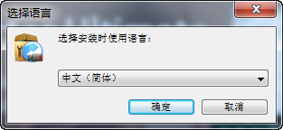 Any DVD Converter Professional