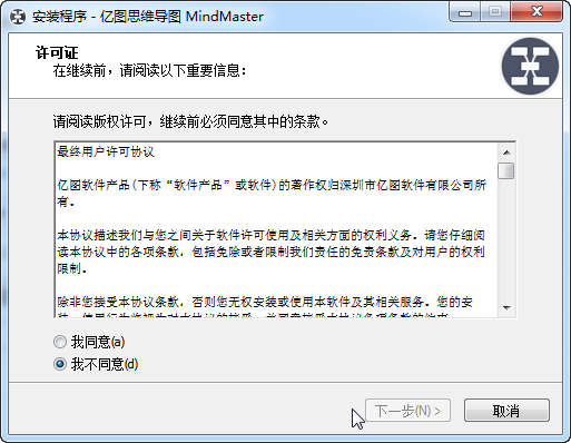 ͼ˼άͼMindMaster