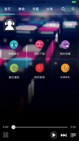 DJ -djͼ0
