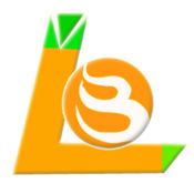 ܲ˹