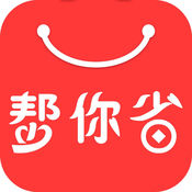 ʡǮ