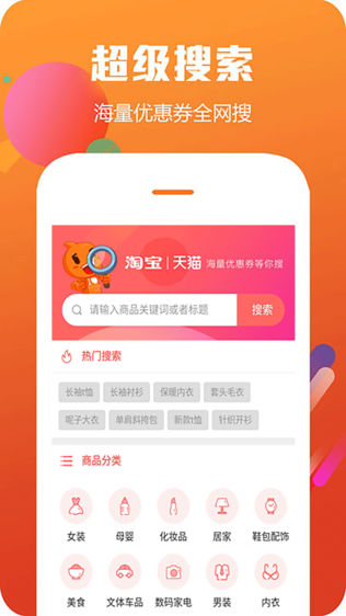 ĢʡǮ-ŻȯȡʡǮͼ0