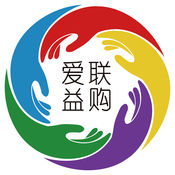 湺