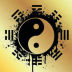 ռǩ