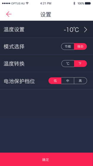 ͼ2