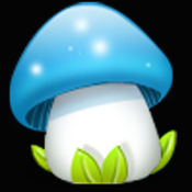 Ǽ-smart