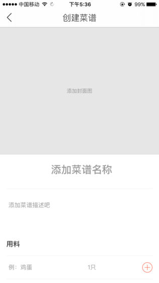ǧͼ1