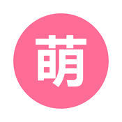 С