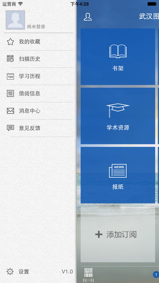 人ͼͼ2
