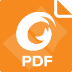 PDFĶ
