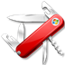 VistaŻʦ(Vista Master)