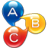 91Ӣﱳ