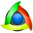 Ϸ
