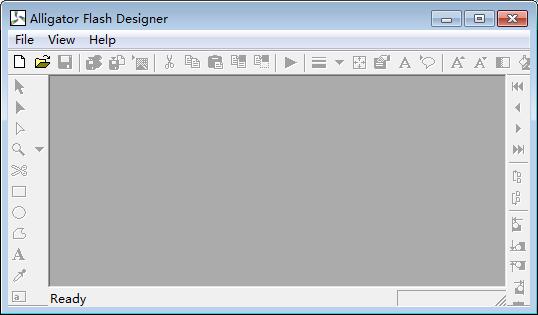 Selteco Flash Designer