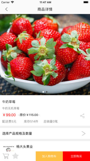 ԰ͼ1