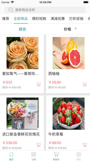 ԰ͼ0