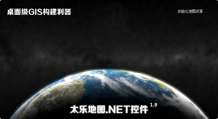 ֵ̫ͼ.NETؼ