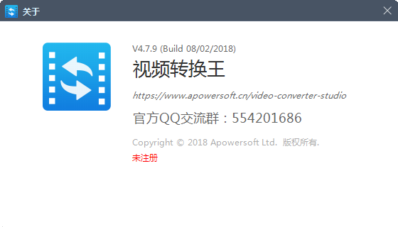 Apowersoft