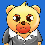 ITBear