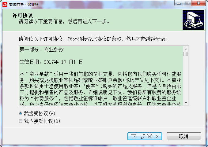 ҵǩǩ