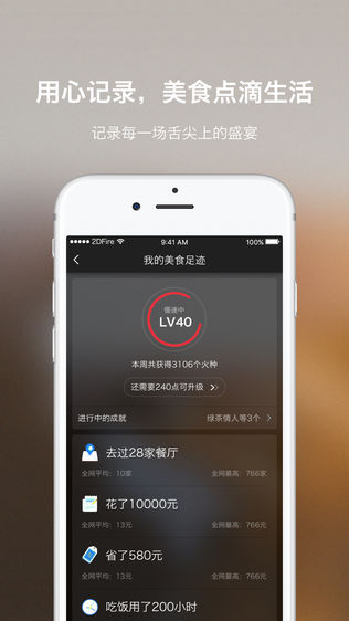 二维火通卡