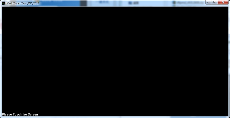 DesktopOK (ͼ겼ֱ/ָ)