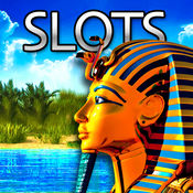 Slots