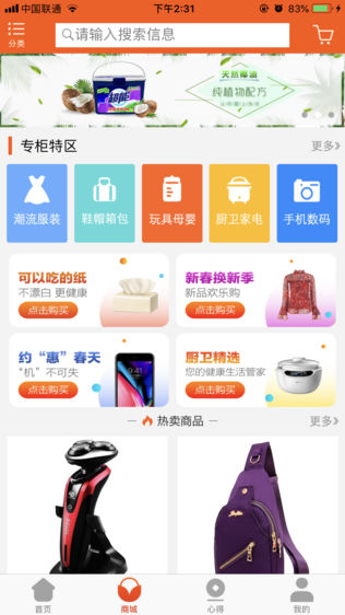 Ǯ