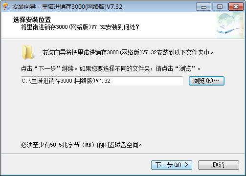 ŵ3000