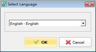 SmartVizor ɱ״