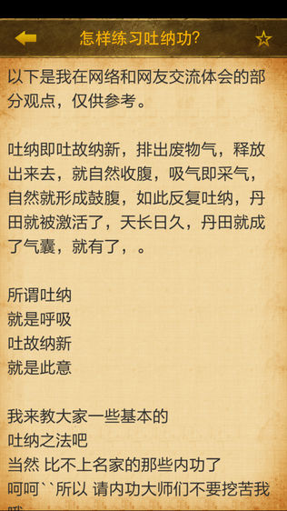 лͼ2