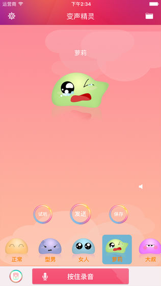 ͼ0